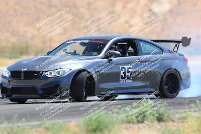 media/Jul-08-2023-Speed Ventures (Sat) [[a5750799c9]]/1-Red/session 2 skid pad/